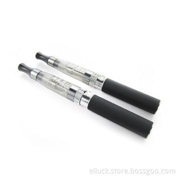 electronic cigarette ego ce5 kit hot selling ego kit